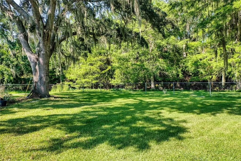 14 Black Oak Court Palm Coast FL 32137