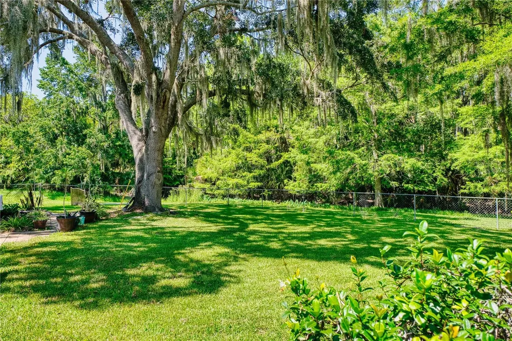 14 Black Oak Court Palm Coast FL 32137