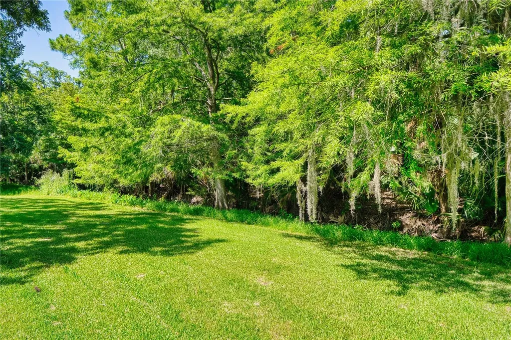14 Black Oak Court Palm Coast FL 32137