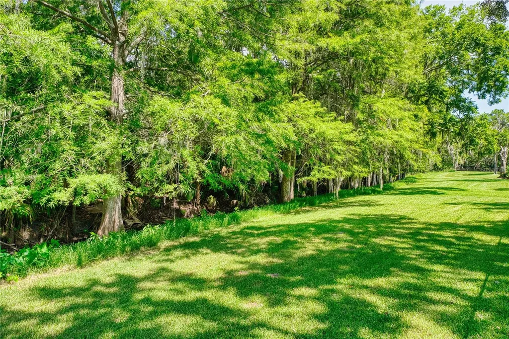 14 Black Oak Court Palm Coast FL 32137