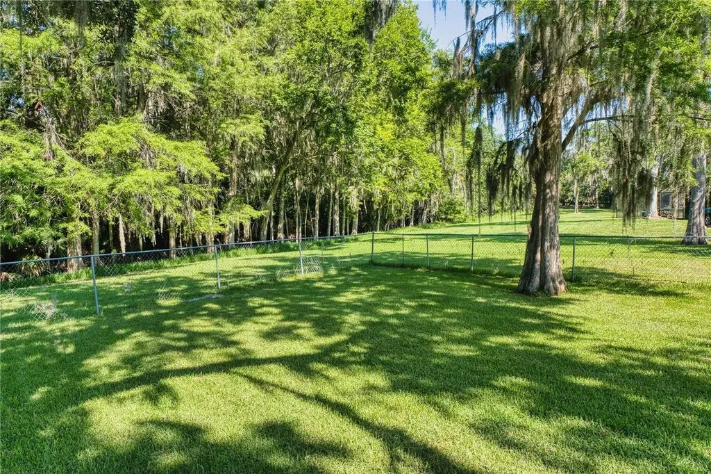 14 Black Oak Court Palm Coast FL 32137