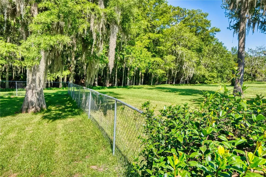 14 Black Oak Court Palm Coast FL 32137