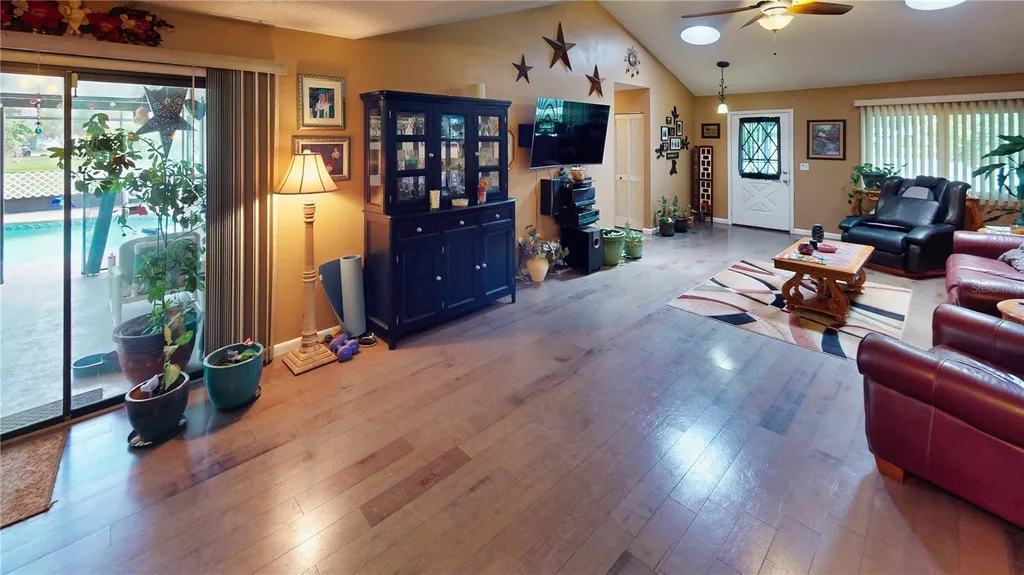 14 Black Oak Court Palm Coast FL 32137