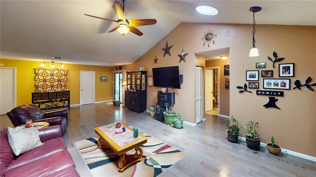 14 Black Oak Court Palm Coast FL 32137