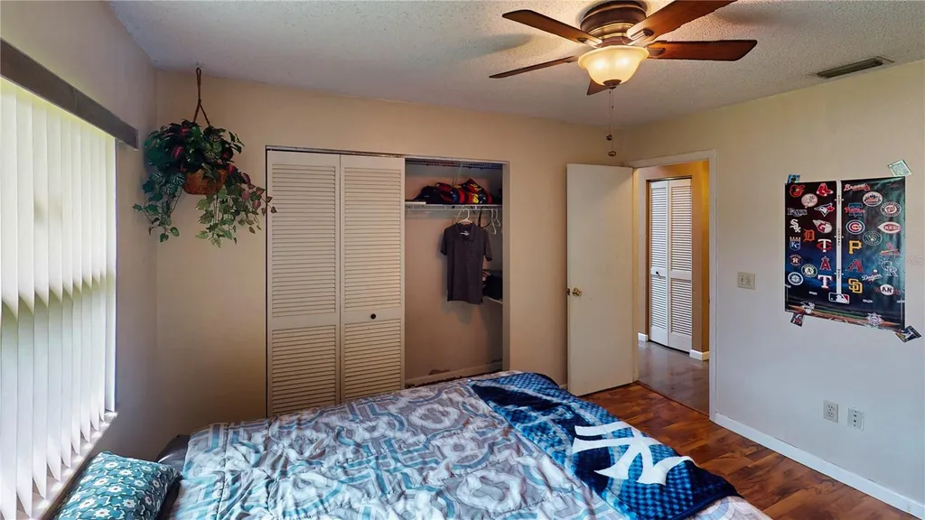 14 Black Oak Court Palm Coast FL 32137