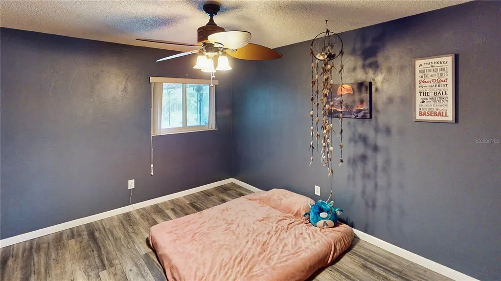 14 Black Oak Court Palm Coast FL 32137