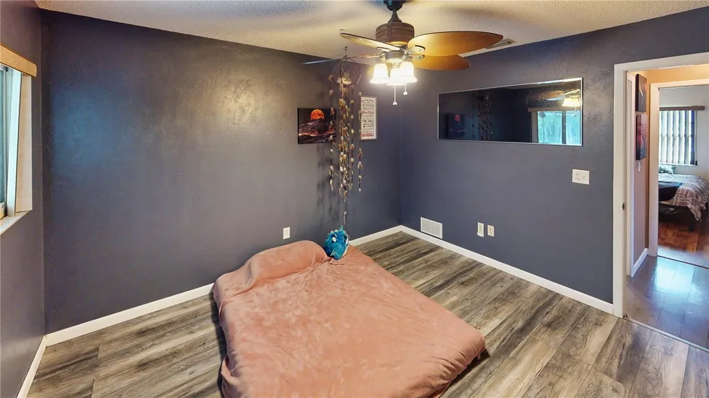 14 Black Oak Court Palm Coast FL 32137