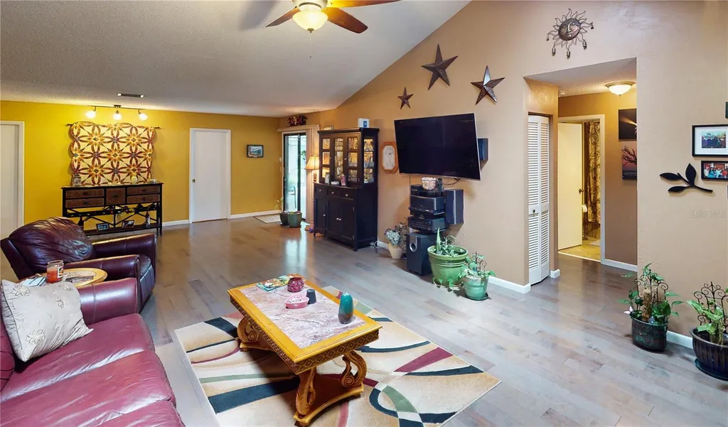 14 Black Oak Court Palm Coast FL 32137