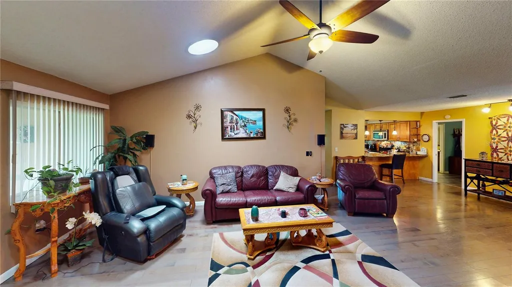 14 Black Oak Court Palm Coast FL 32137