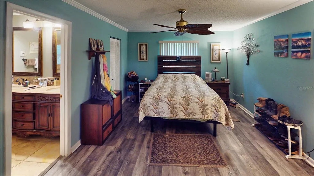 14 Black Oak Court Palm Coast FL 32137