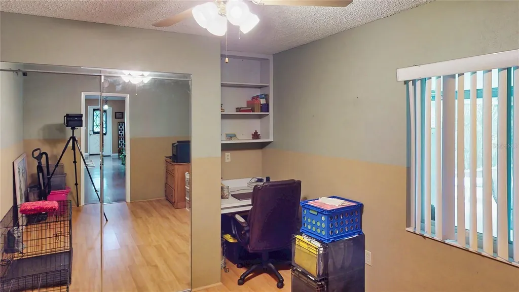 14 Black Oak Court Palm Coast FL 32137