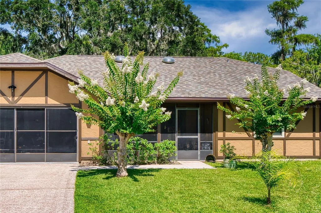 14 Black Oak Court Palm Coast FL 32137