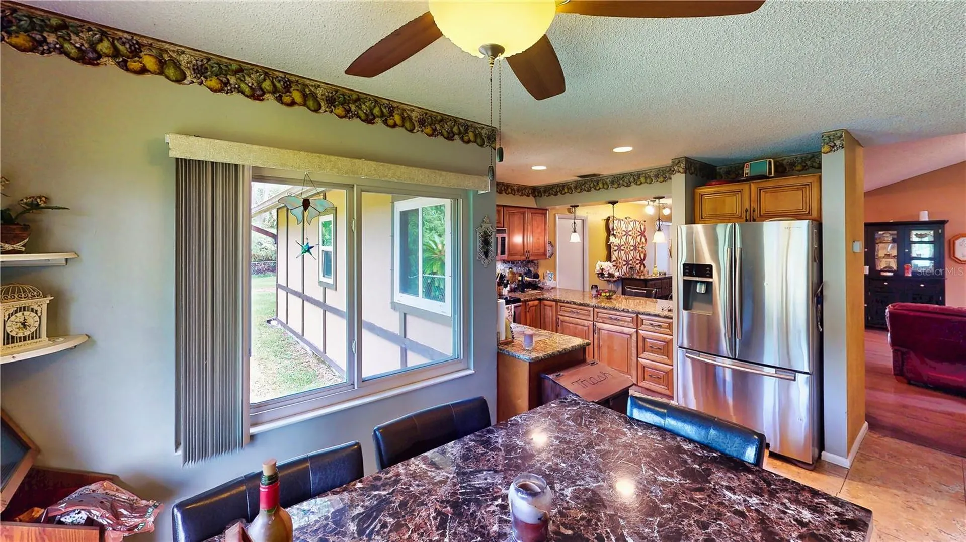 14 Black Oak Court Palm Coast FL 32137