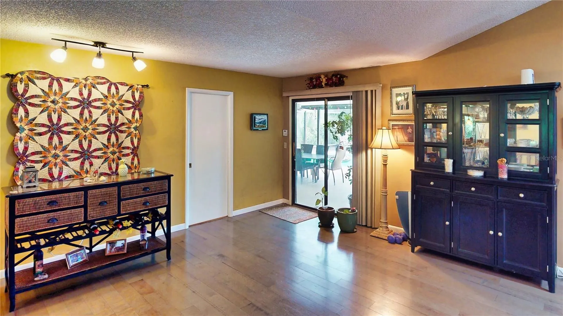 14 Black Oak Court Palm Coast FL 32137