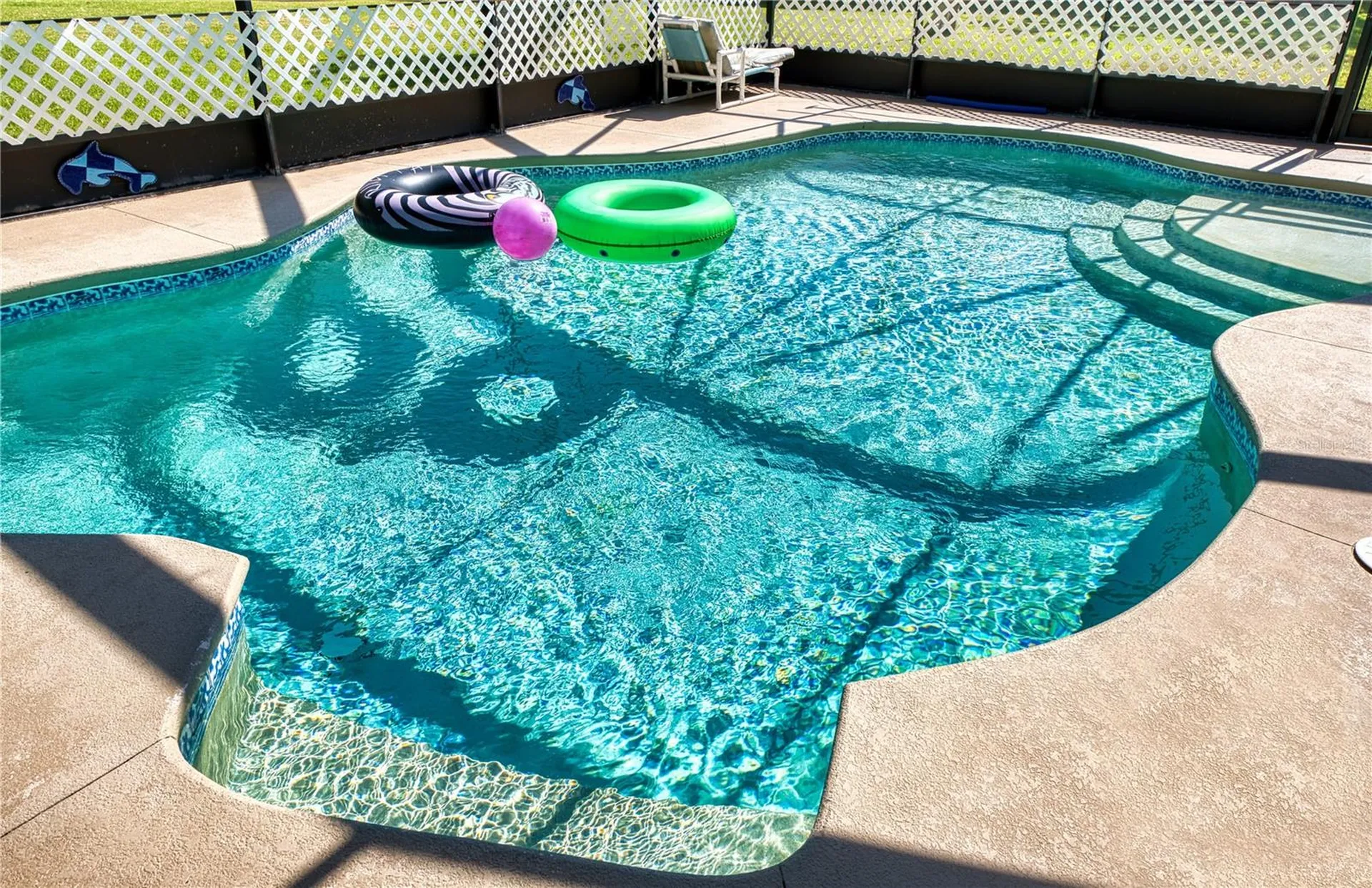 14 Black Oak Court Palm Coast FL 32137