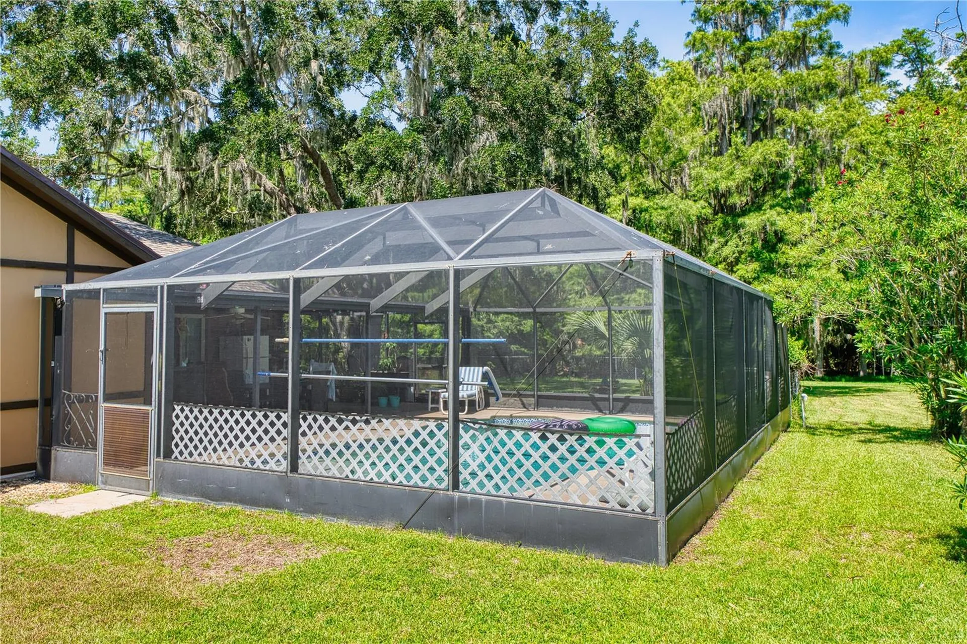 14 Black Oak Court Palm Coast FL 32137