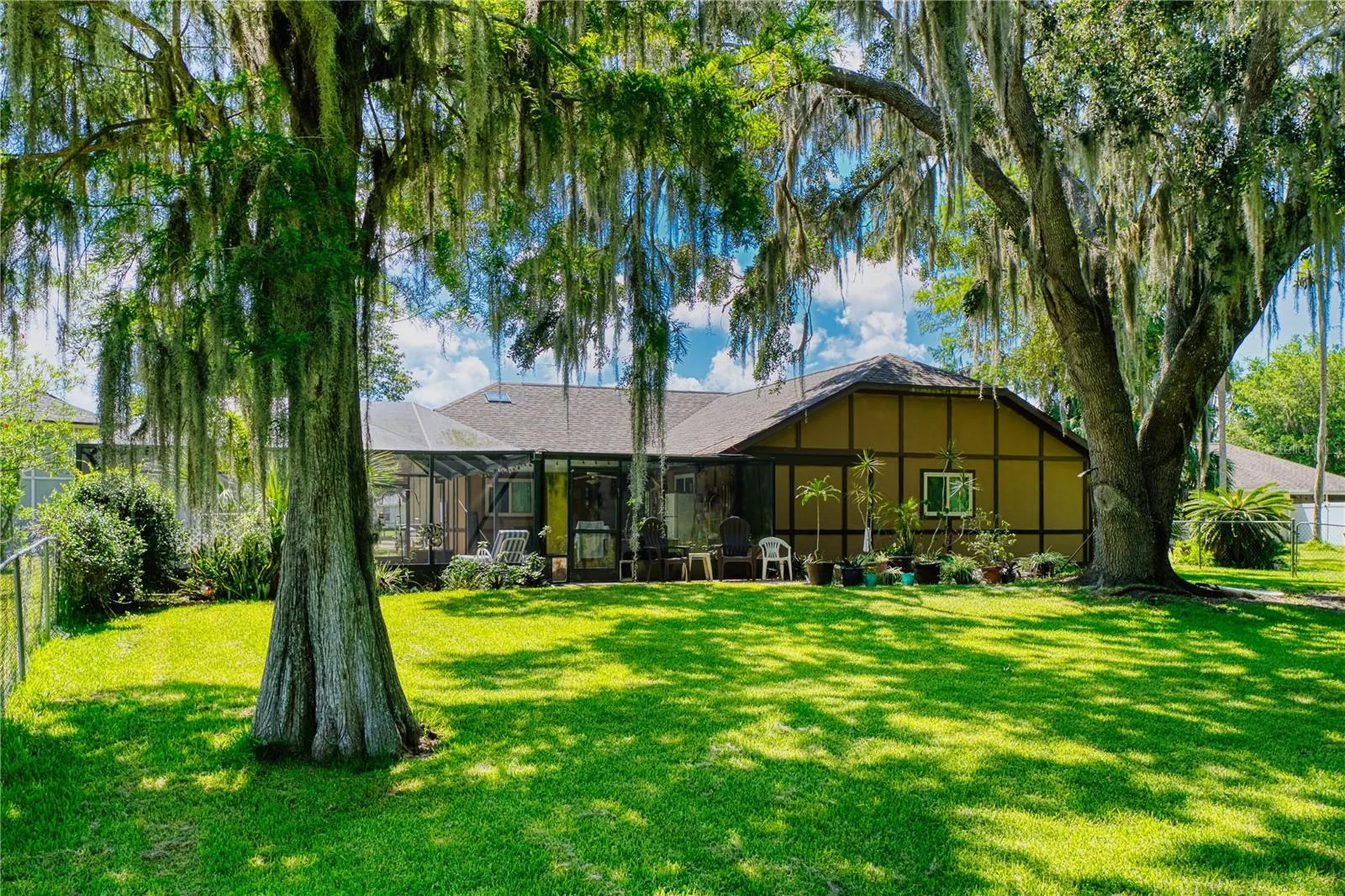 14 Black Oak Court Palm Coast FL 32137