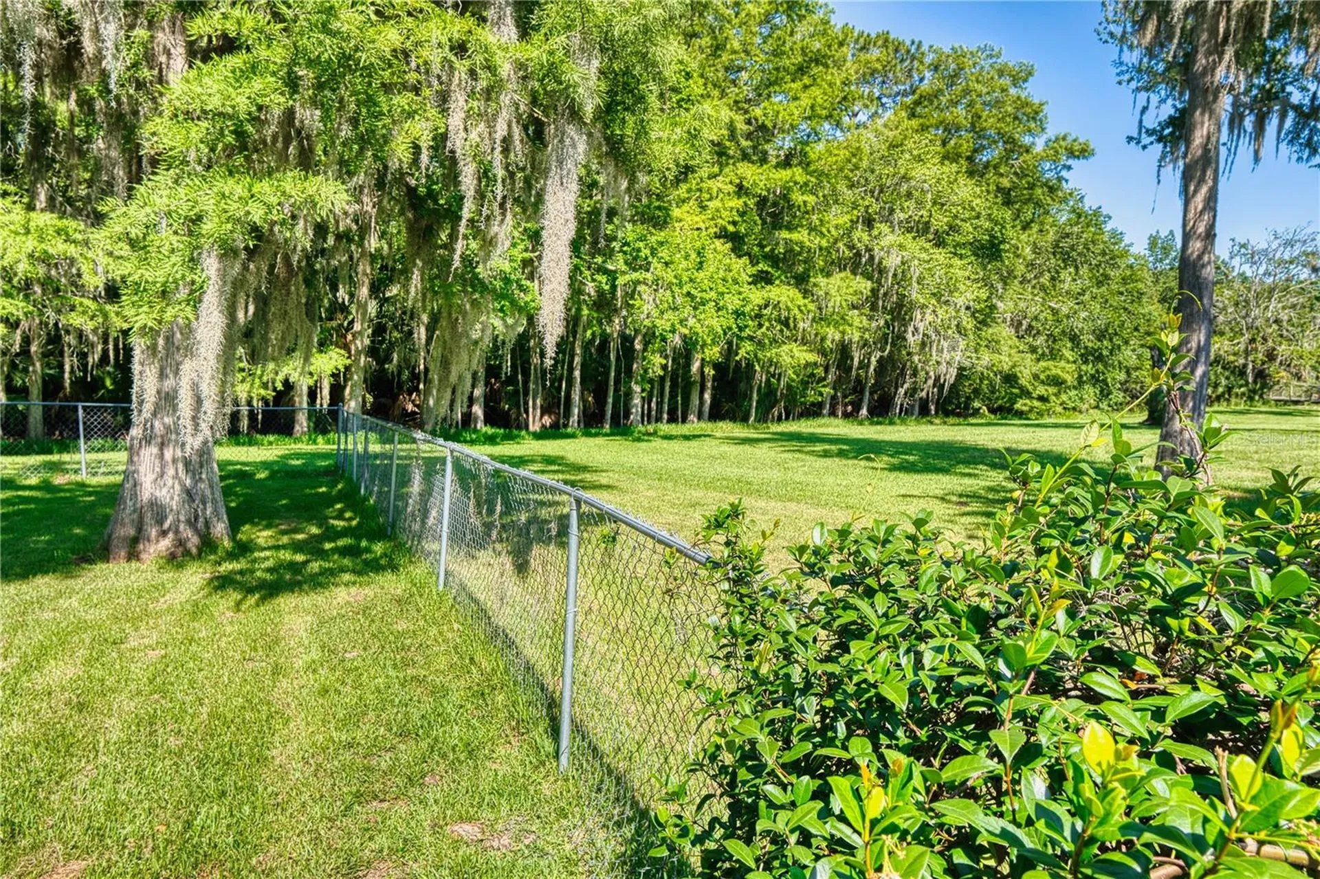 14 Black Oak Court Palm Coast FL 32137