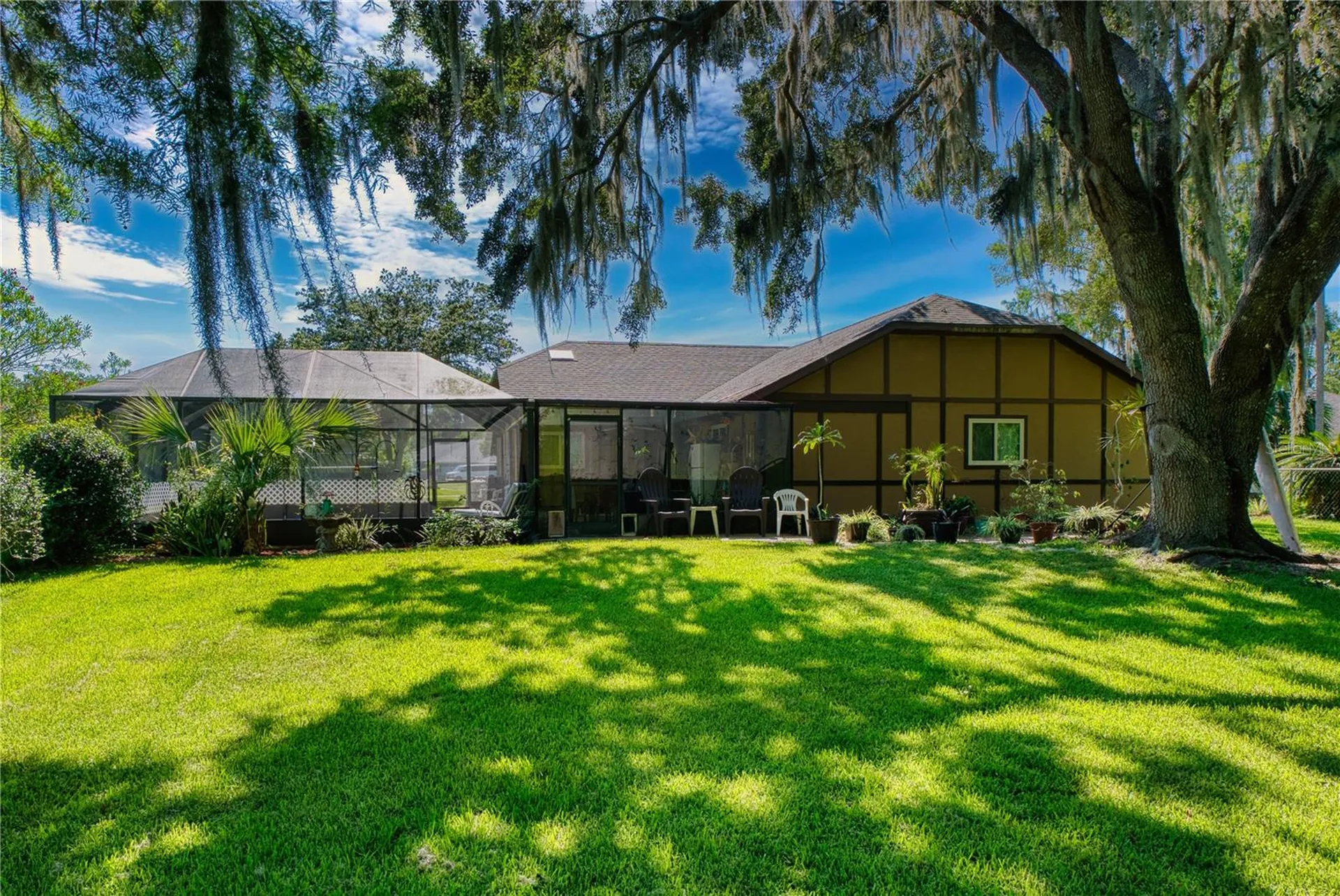14 Black Oak Court Palm Coast FL 32137