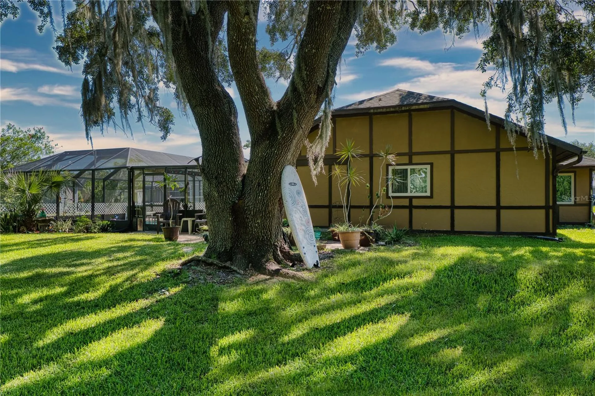 14 Black Oak Court Palm Coast FL 32137