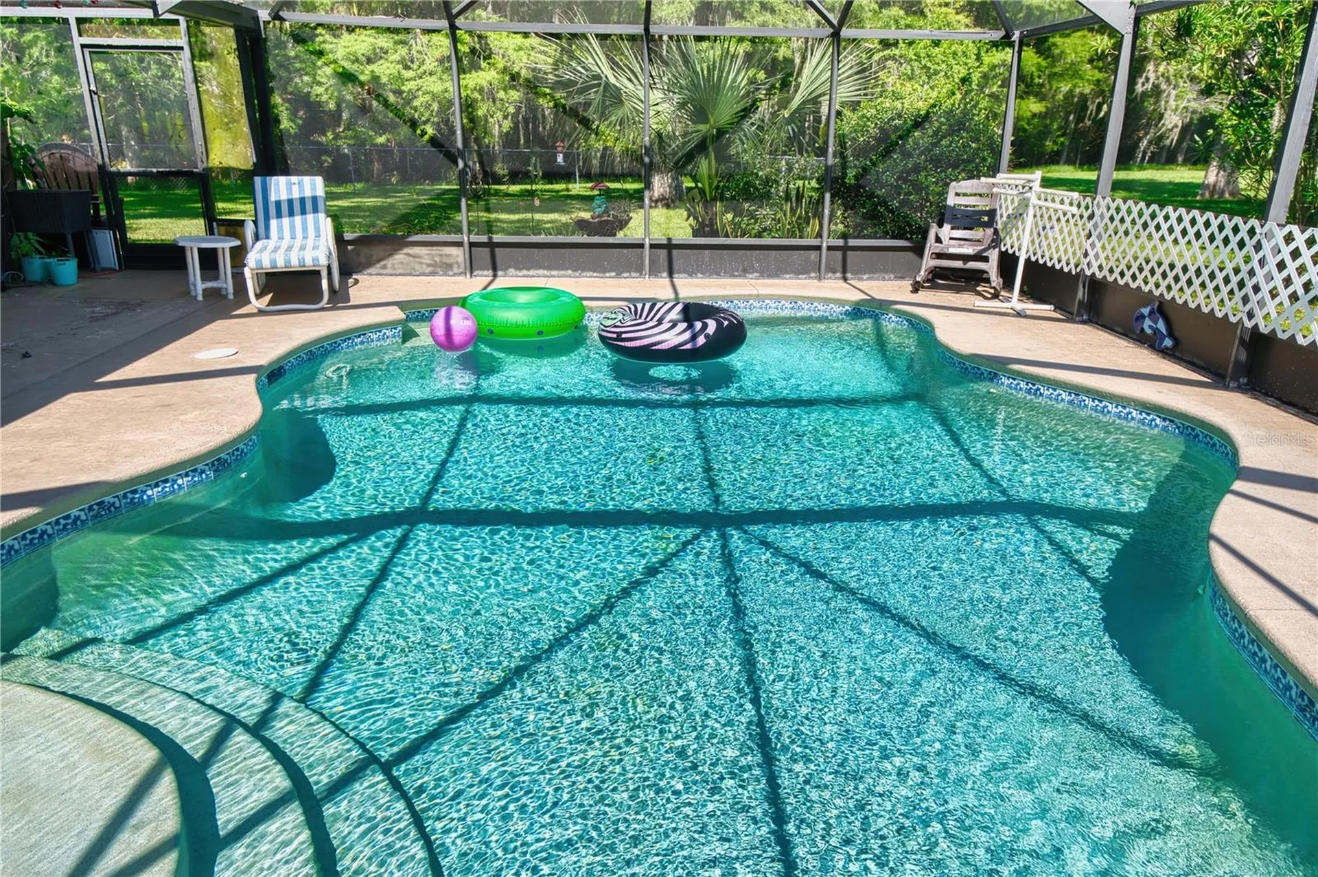 14 Black Oak Court Palm Coast FL 32137