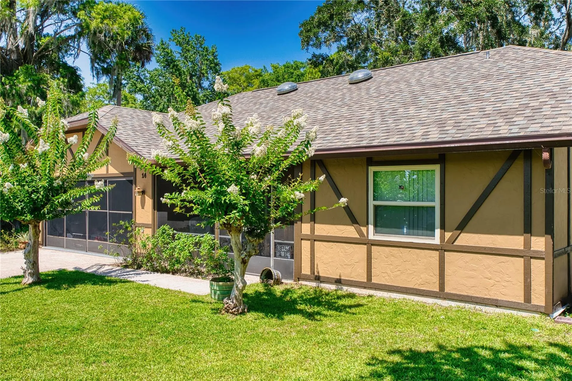 14 Black Oak Court Palm Coast FL 32137