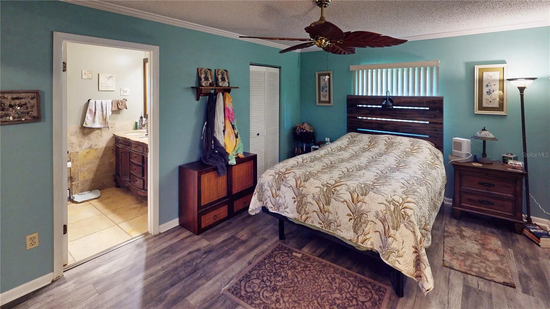14 Black Oak Court Palm Coast FL 32137