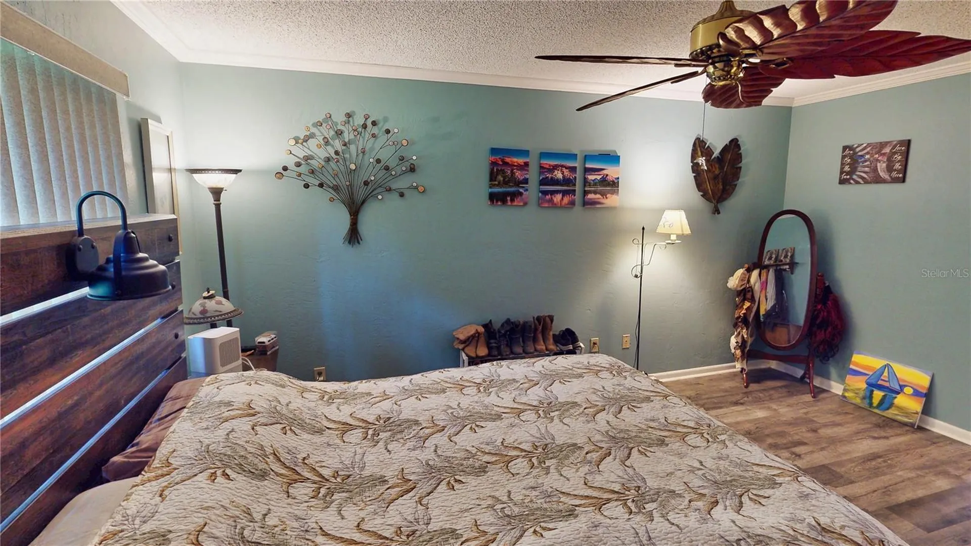14 Black Oak Court Palm Coast FL 32137