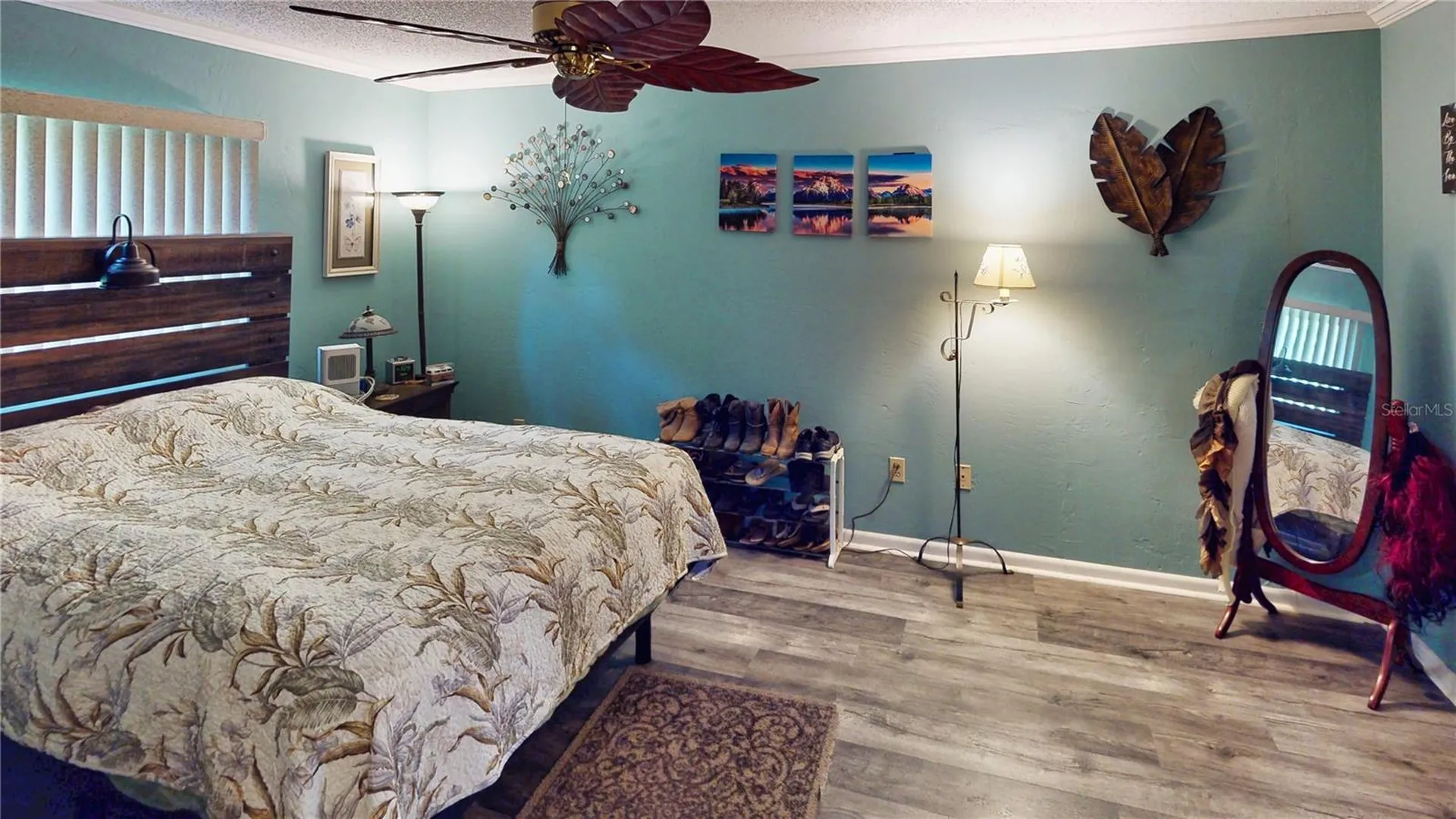 14 Black Oak Court Palm Coast FL 32137