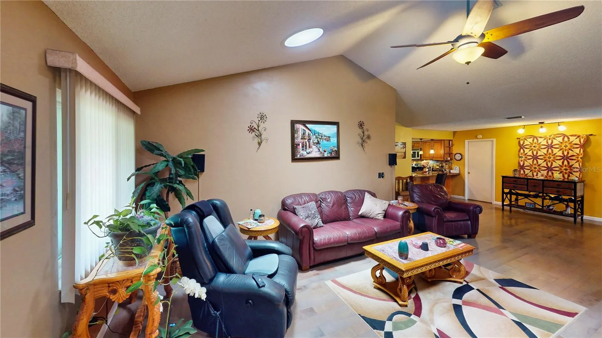 14 Black Oak Court Palm Coast FL 32137