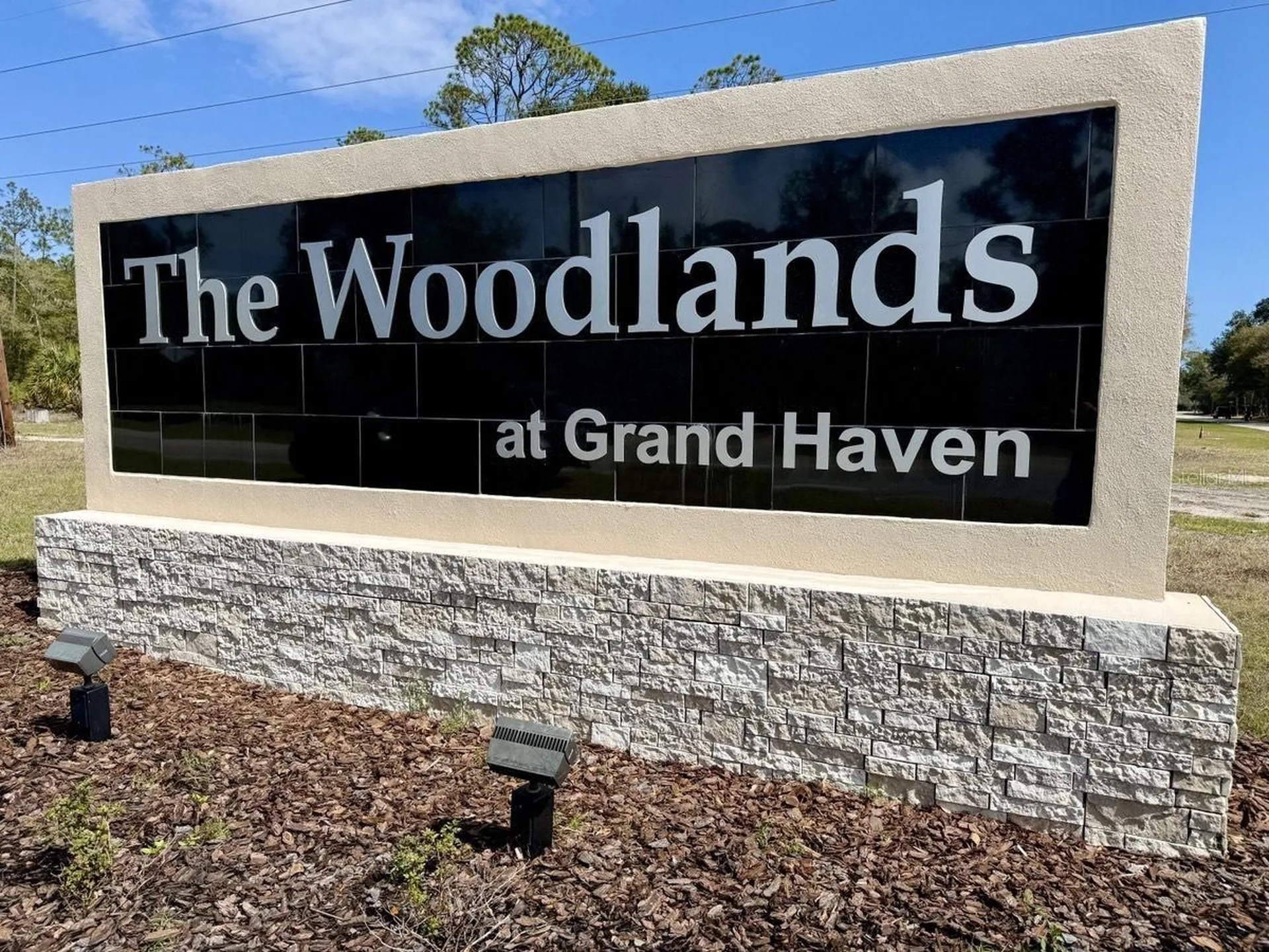 14 Black Oak Court Palm Coast FL 32137