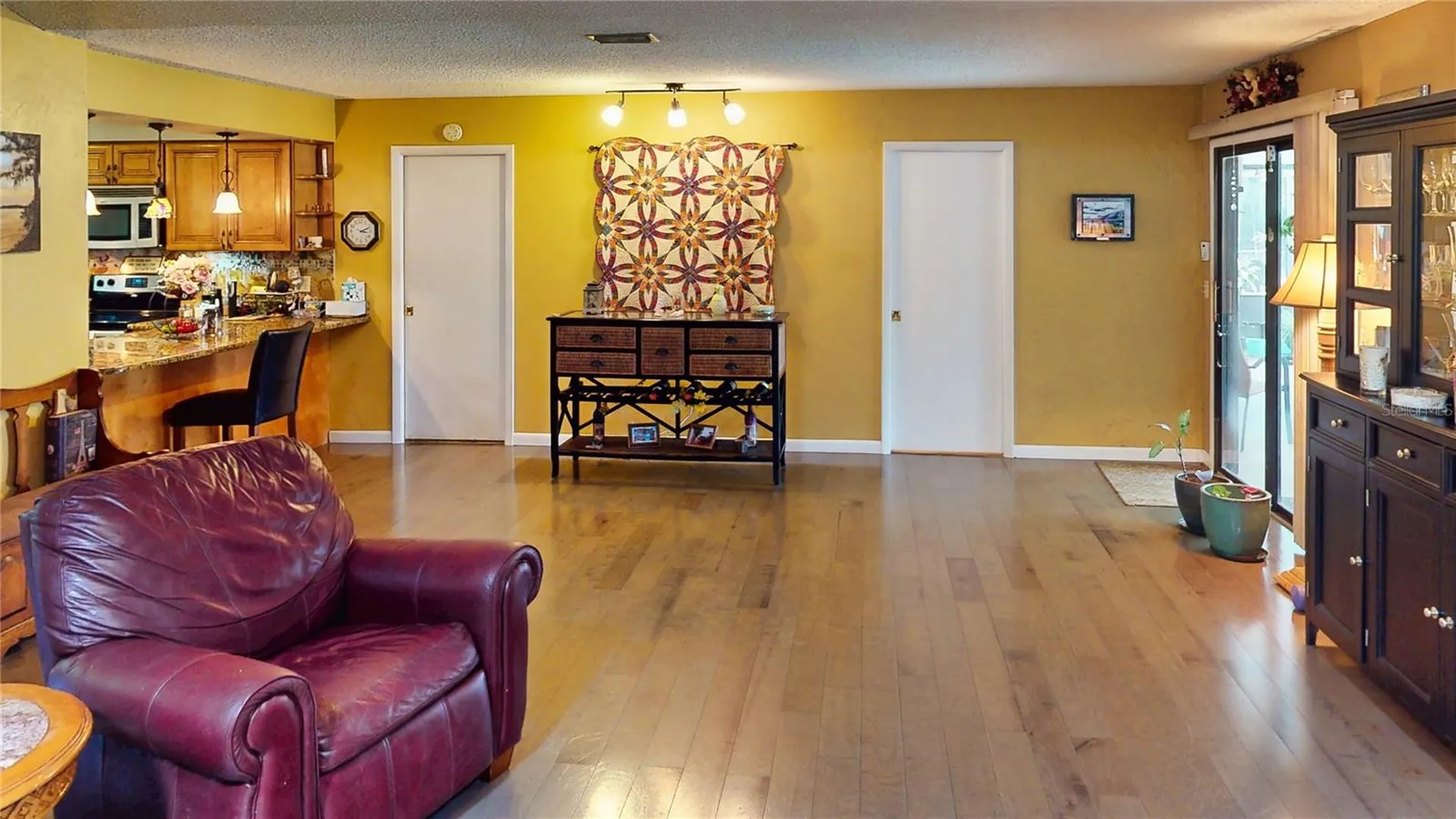 14 Black Oak Court Palm Coast FL 32137