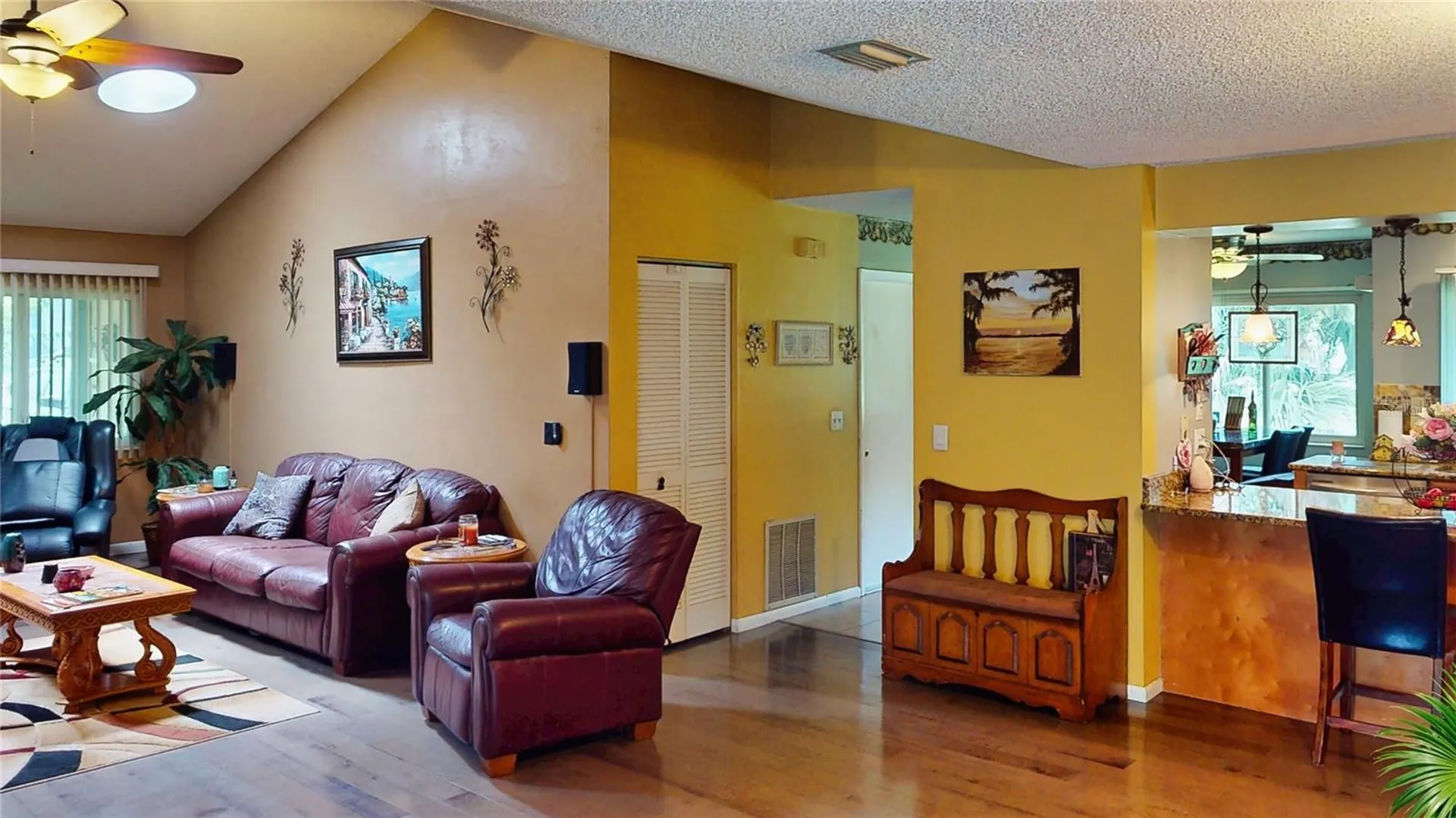 14 Black Oak Court Palm Coast FL 32137