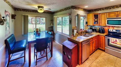 14 Black Oak Court Palm Coast FL 32137