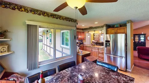 14 Black Oak Court Palm Coast FL 32137