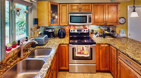 14 Black Oak Court Palm Coast FL 32137