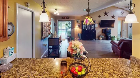 14 Black Oak Court Palm Coast FL 32137
