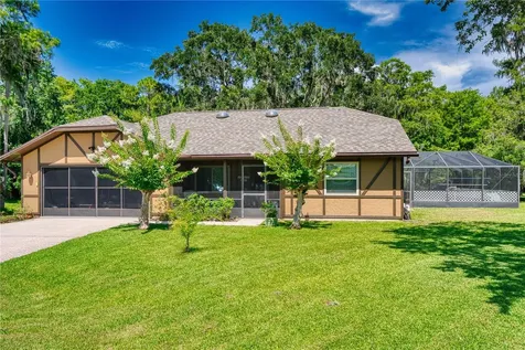 14 Black Oak Court Palm Coast FL 32137