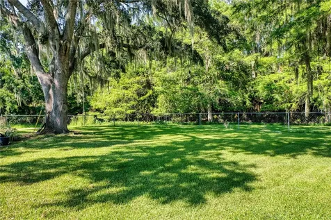 14 Black Oak Court Palm Coast FL 32137