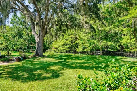 14 Black Oak Court Palm Coast FL 32137