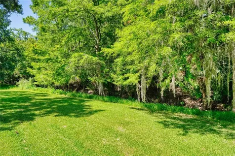 14 Black Oak Court Palm Coast FL 32137