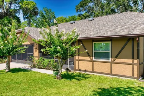14 Black Oak Court Palm Coast FL 32137
