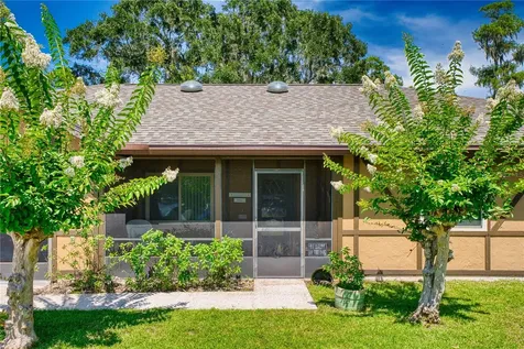14 Black Oak Court Palm Coast FL 32137