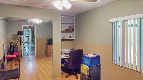 14 Black Oak Court Palm Coast FL 32137