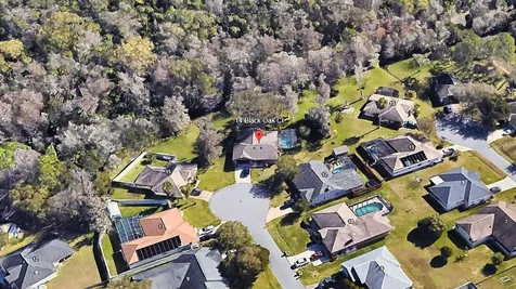 14 Black Oak Court Palm Coast FL 32137