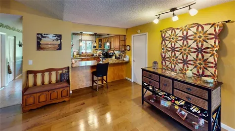 14 Black Oak Court Palm Coast FL 32137