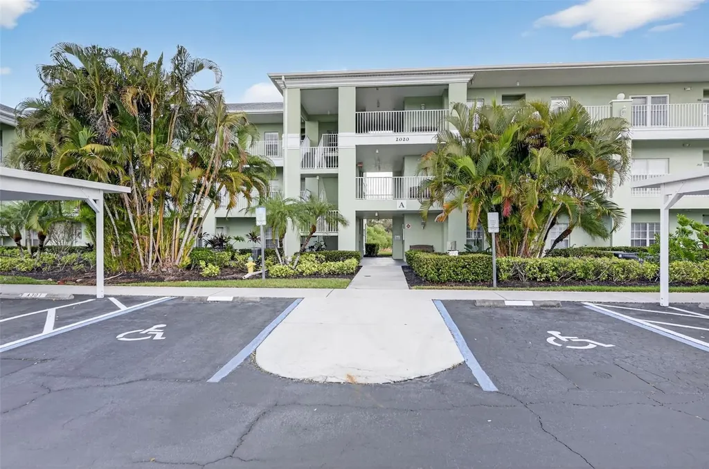 2020 Willow Hammock Circle Punta Gorda FL 33983