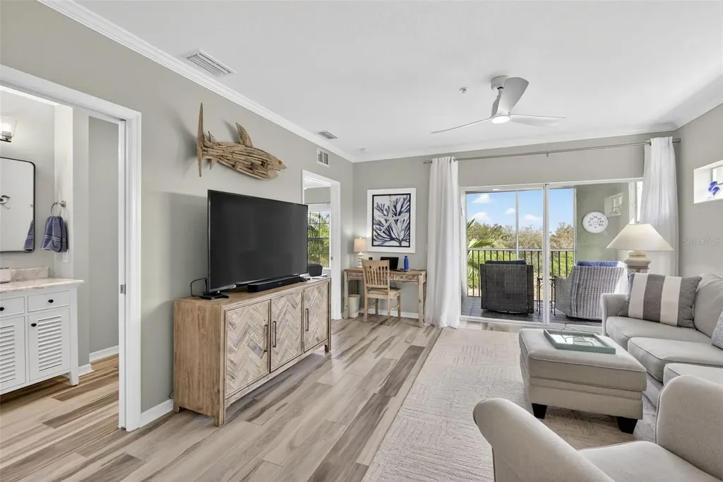 2020 Willow Hammock Circle Punta Gorda FL 33983