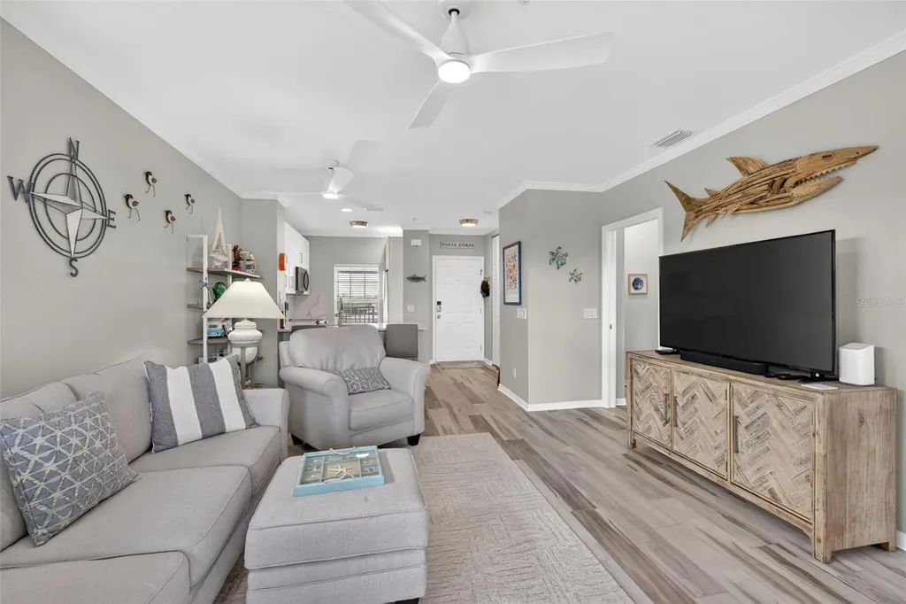 2020 Willow Hammock Circle Punta Gorda FL 33983