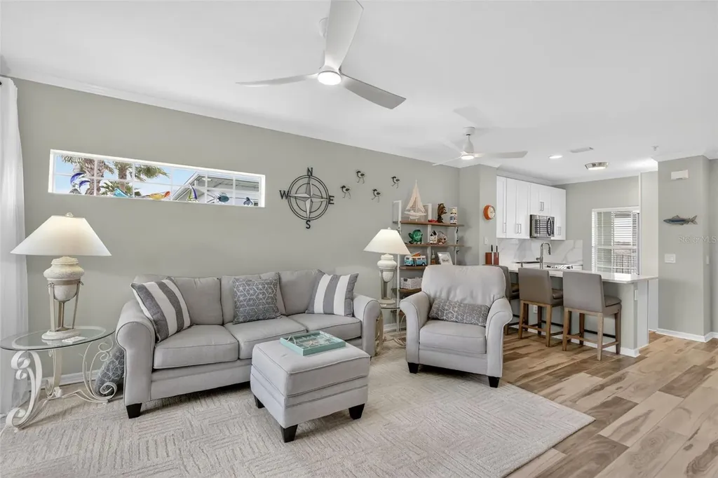 2020 Willow Hammock Circle Punta Gorda FL 33983